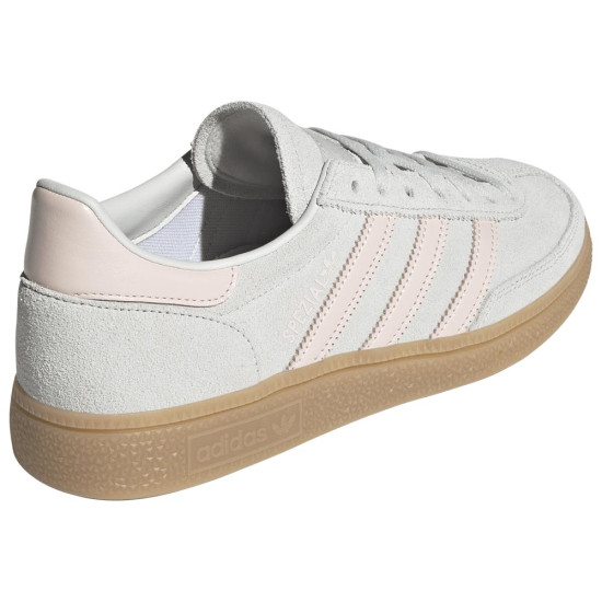 Adidas Handball Spezial W